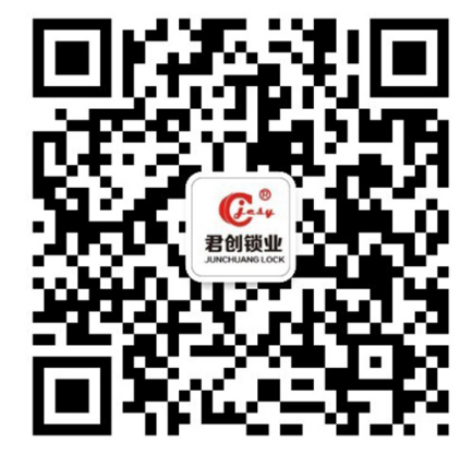 山东兰州健峰大型活动管理有限公司